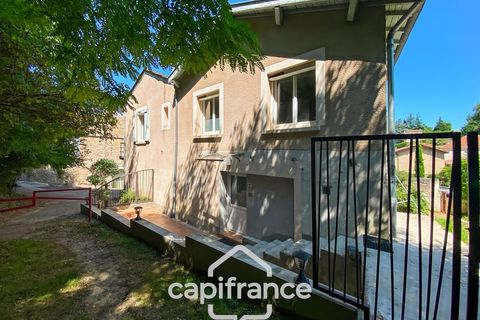 Villa i Crozes-Hermitage, Drome, Crozes-Hermitage - € 258.000 | Ref: 340938658375 - foto 28