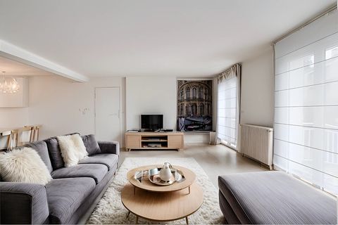 Villa i La Celle-Saint-Cloud, Yvelines, La Celle-Saint-Cloud - € 879.000 | Ref: 340934972213 - foto 1