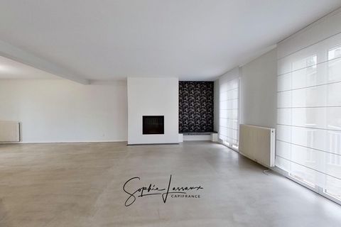 Villa i La Celle-Saint-Cloud, Yvelines, La Celle-Saint-Cloud - € 879.000 | Ref: 340934972213 - foto 2