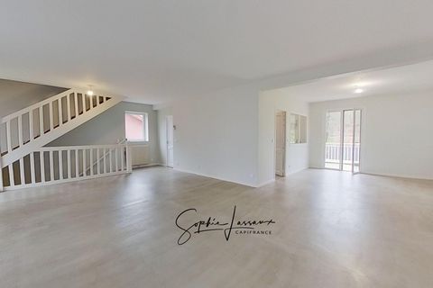 Villa i La Celle-Saint-Cloud, Yvelines, La Celle-Saint-Cloud - € 879.000 | Ref: 340934972213 - foto 4