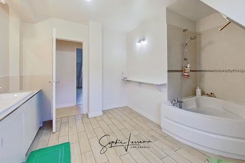 Villa i La Celle-Saint-Cloud, Yvelines, La Celle-Saint-Cloud - € 879.000 | Ref: 340934972213 - foto 11