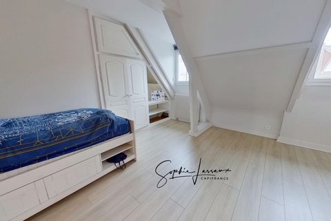 Villa i La Celle-Saint-Cloud, Yvelines, La Celle-Saint-Cloud - € 879.000 | Ref: 340934972213 - foto 14
