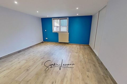 Villa i La Celle-Saint-Cloud, Yvelines, La Celle-Saint-Cloud - € 879.000 | Ref: 340934972213 - foto 17