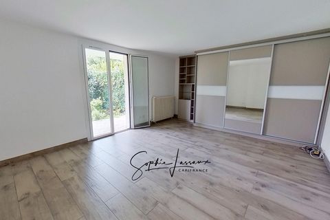 Villa i La Celle-Saint-Cloud, Yvelines, La Celle-Saint-Cloud - € 879.000 | Ref: 340934972213 - foto 18