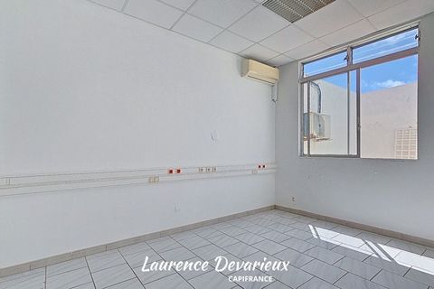 Villa i Capesterre-Belle-Eau, Guadeloupe, Capesterre-Belle-Eau - € 249.500 | Ref: 340936408795 - foto 4