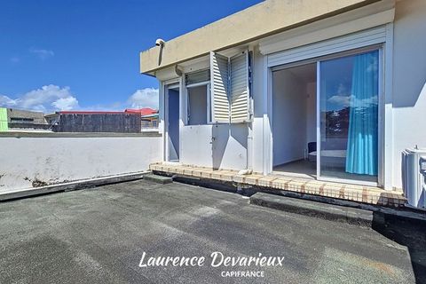 Villa i Capesterre-Belle-Eau, Guadeloupe, Capesterre-Belle-Eau - € 249.500 | Ref: 340936408795 - foto 7
