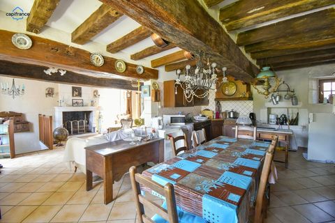 Villa i Lye, Indre, Lye - € 99.000 | Ref: 340931207971 - foto 3