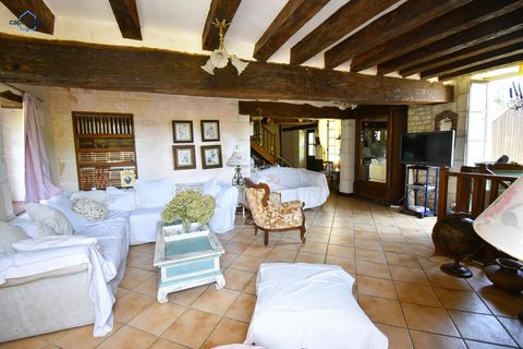 Villa i Lye, Indre, Lye - € 99.000 | Ref: 340931207971 - foto 4