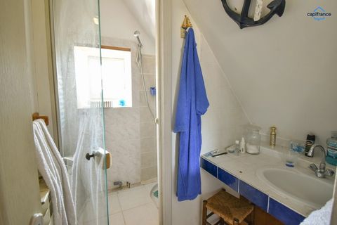 Villa i Lye, Indre, Lye - € 99.000 | Ref: 340931207971 - foto 7