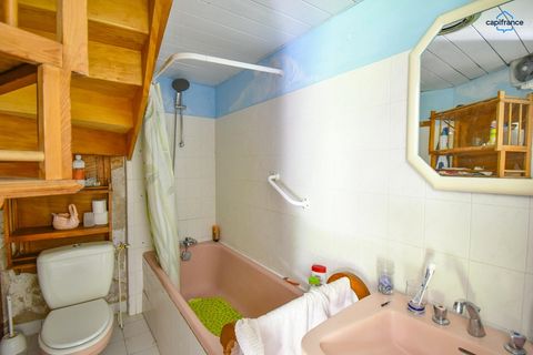 Villa i Lye, Indre, Lye - € 99.000 | Ref: 340931207971 - foto 8