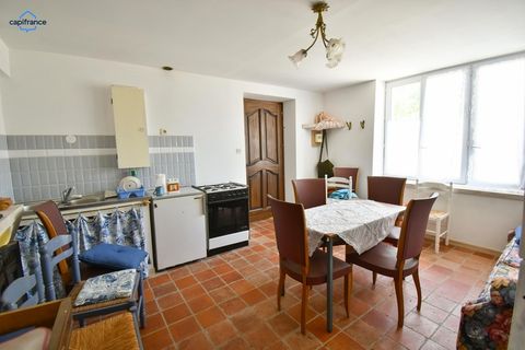 Villa i Lye, Indre, Lye - € 99.000 | Ref: 340931207971 - foto 10