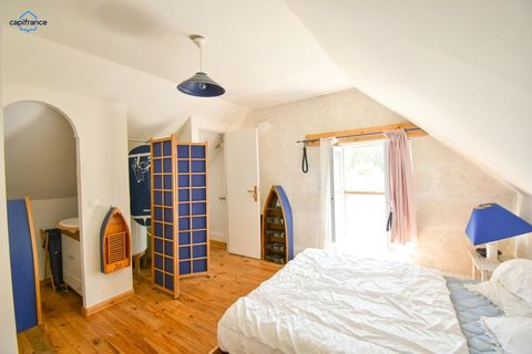 Villa i Lye, Indre, Lye - € 99.000 | Ref: 340931207971 - foto 11