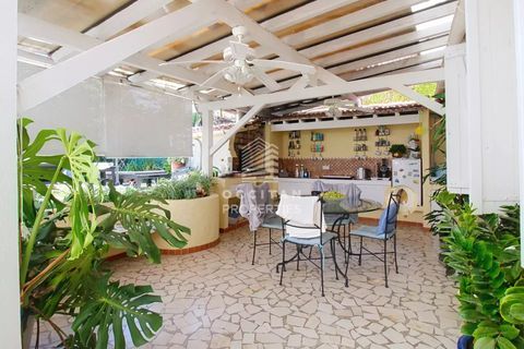 Byhus i Cannes, Alpes-Maritimes, Cannes - € 849.000 | Ref: 86134806 - foto 3