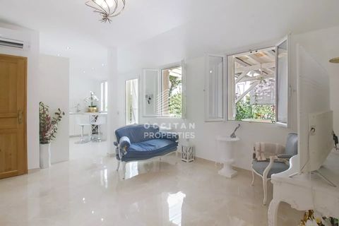 Byhus i Cannes, Alpes-Maritimes, Cannes - € 849.000 | Ref: 86134806 - foto 4