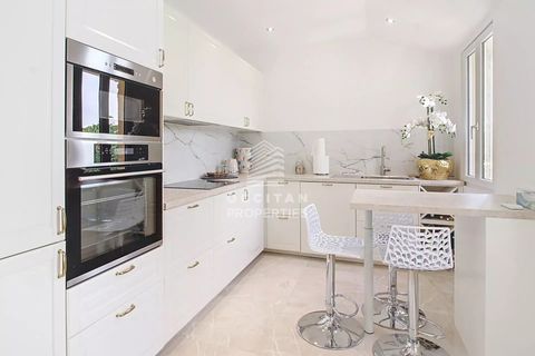 Byhus i Cannes, Alpes-Maritimes, Cannes - € 849.000 | Ref: 86134806 - foto 5