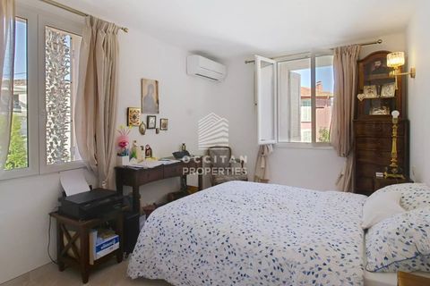 Byhus i Cannes, Alpes-Maritimes, Cannes - € 849.000 | Ref: 86134806 - foto 7