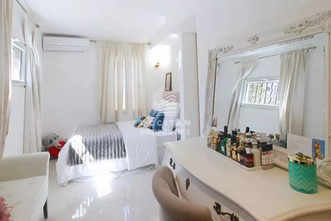 Byhus i Cannes, Alpes-Maritimes, Cannes - € 849.000 | Ref: 86134806 - foto 9