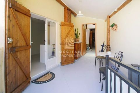 Byhus i Cannes, Alpes-Maritimes, Cannes - € 849.000 | Ref: 86134806 - foto 10