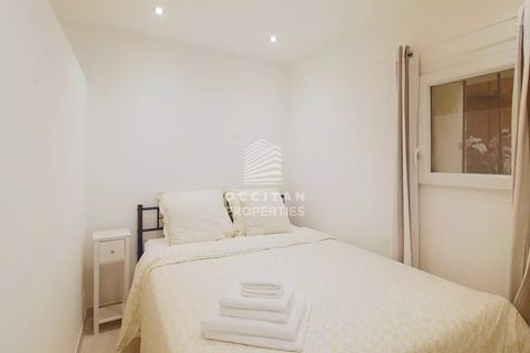Byhus i Cannes, Alpes-Maritimes, Cannes - € 849.000 | Ref: 86134806 - foto 11