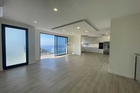 Villa i Ribeira Brava, Madeira, Ribeira Brava - € 850.000 | Ref: #1448 - foto 2