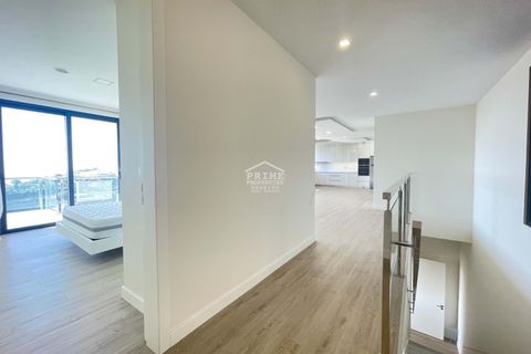 Villa i Ribeira Brava, Madeira, Ribeira Brava - € 850.000 | Ref: #1448 - foto 7