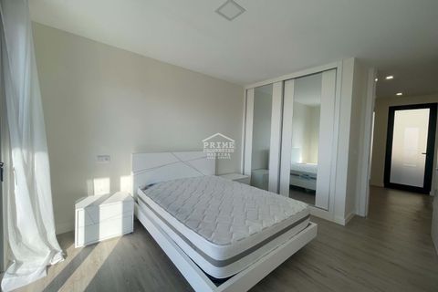 Villa i Ribeira Brava, Madeira, Ribeira Brava - € 850.000 | Ref: #1448 - foto 9