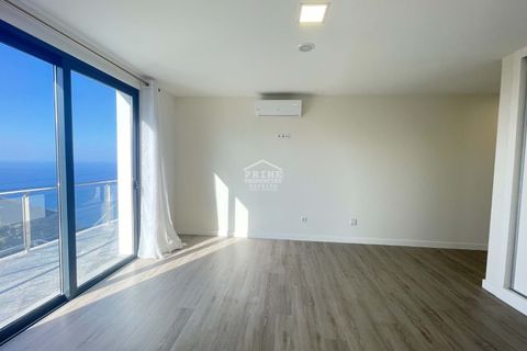 Villa i Ribeira Brava, Madeira, Ribeira Brava - € 850.000 | Ref: #1448 - foto 11