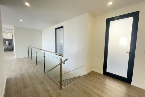 Villa i Ribeira Brava, Madeira, Ribeira Brava - € 850.000 | Ref: #1448 - foto 13