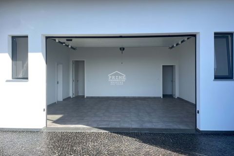 Villa i Ribeira Brava, Madeira, Ribeira Brava - € 850.000 | Ref: #1448 - foto 14