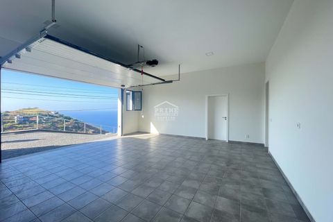 Villa i Ribeira Brava, Madeira, Ribeira Brava - € 850.000 | Ref: #1448 - foto 15