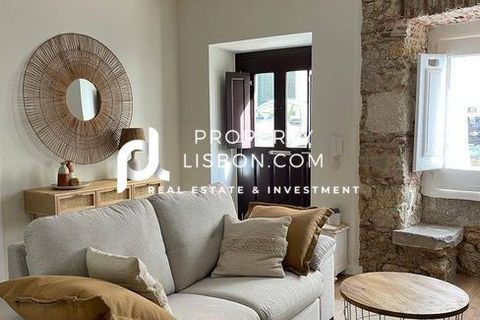 Lejlighed i Lisbon, Lisbon, Lisbon - € 560.000 | Ref: pl726372638 - foto 2