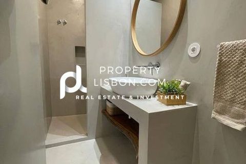 Lejlighed i Lisbon, Lisbon, Lisbon - € 560.000 | Ref: pl726372638 - foto 8