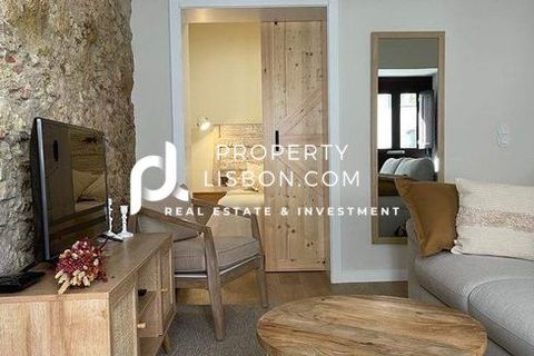 Lejlighed i Lisbon, Lisbon, Lisbon - € 560.000 | Ref: pl726372638 - foto 9