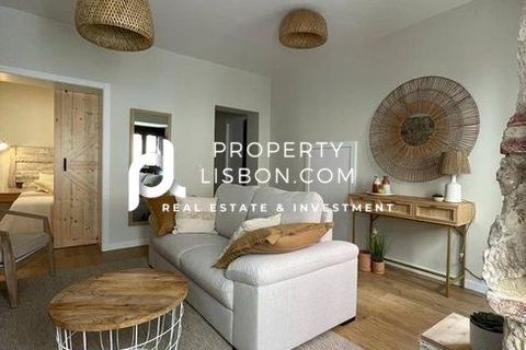 Lejlighed i Lisbon, Lisbon, Lisbon - € 560.000 | Ref: pl726372638 - foto 10