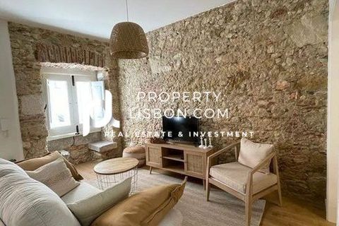 Lejlighed i Lisbon, Lisbon, Lisbon - € 560.000 | Ref: pl726372638 - foto 11