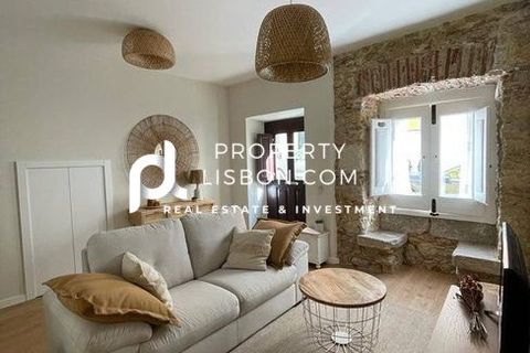 Lejlighed i Lisbon, Lisbon, Lisbon - € 560.000 | Ref: pl726372638 - foto 12