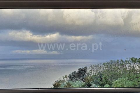 Byhus i Sao Roque do Pico, Pico, Sao Roque do Pico - € 400.000 | Ref: 374250193 - foto 2