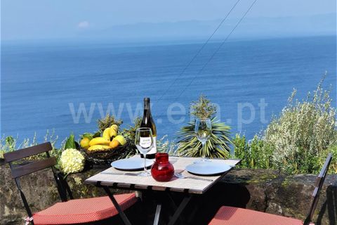 Byhus i Sao Roque do Pico, Pico, Sao Roque do Pico - € 400.000 | Ref: 374250193 - foto 4