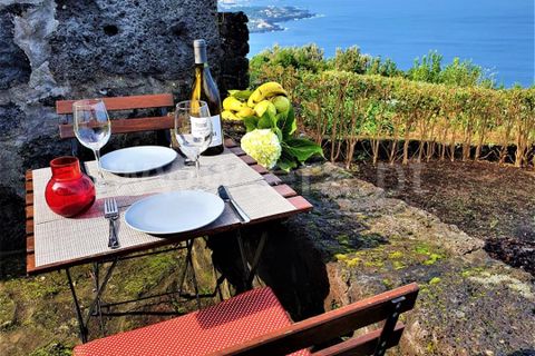Byhus i Sao Roque do Pico, Pico, Sao Roque do Pico - € 400.000 | Ref: 374250193 - foto 5