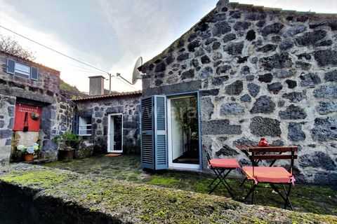 Byhus i Sao Roque do Pico, Pico, Sao Roque do Pico - € 400.000 | Ref: 374250193 - foto 6