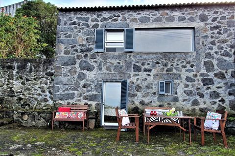 Byhus i Sao Roque do Pico, Pico, Sao Roque do Pico - € 400.000 | Ref: 374250193 - foto 7