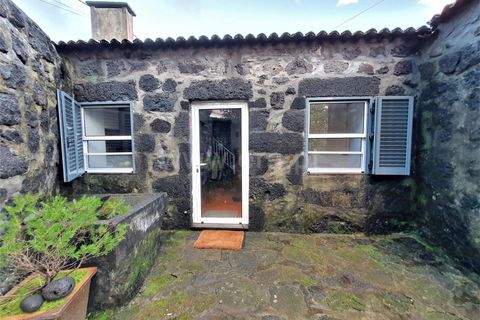 Byhus i Sao Roque do Pico, Pico, Sao Roque do Pico - € 400.000 | Ref: 374250193 - foto 9