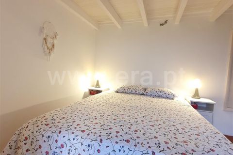 Byhus i Sao Roque do Pico, Pico, Sao Roque do Pico - € 400.000 | Ref: 374250193 - foto 10