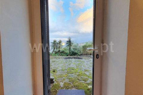 Byhus i Sao Roque do Pico, Pico, Sao Roque do Pico - € 400.000 | Ref: 374250193 - foto 11