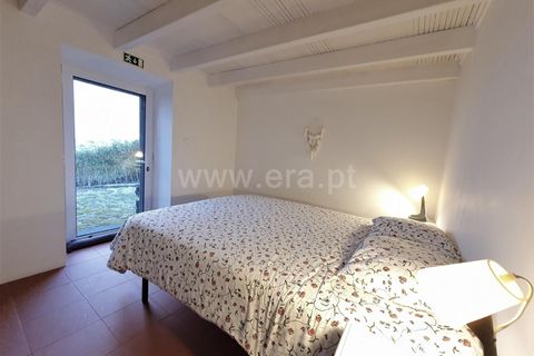 Byhus i Sao Roque do Pico, Pico, Sao Roque do Pico - € 400.000 | Ref: 374250193 - foto 12