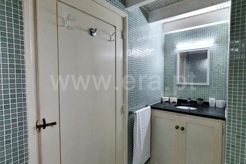 Byhus i Sao Roque do Pico, Pico, Sao Roque do Pico - € 400.000 | Ref: 374250193 - foto 13