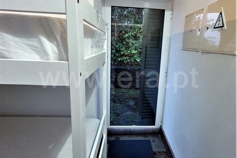 Byhus i Sao Roque do Pico, Pico, Sao Roque do Pico - € 400.000 | Ref: 374250193 - foto 16
