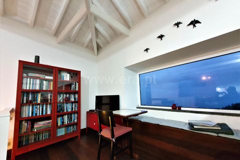 Byhus i Sao Roque do Pico, Pico, Sao Roque do Pico - € 400.000 | Ref: 374250193 - foto 18