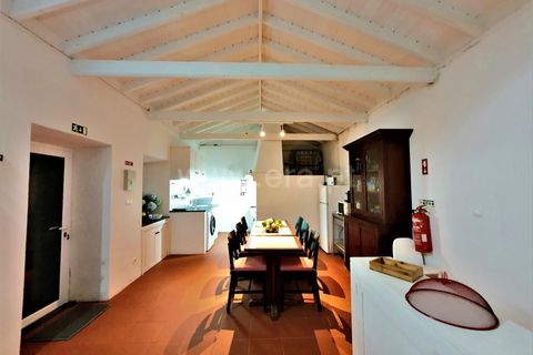 Byhus i Sao Roque do Pico, Pico, Sao Roque do Pico - € 400.000 | Ref: 374250193 - foto 19