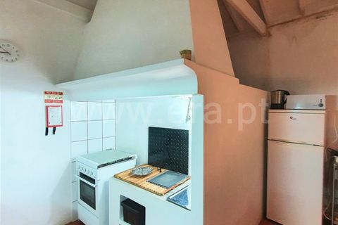 Byhus i Sao Roque do Pico, Pico, Sao Roque do Pico - € 400.000 | Ref: 374250193 - foto 20